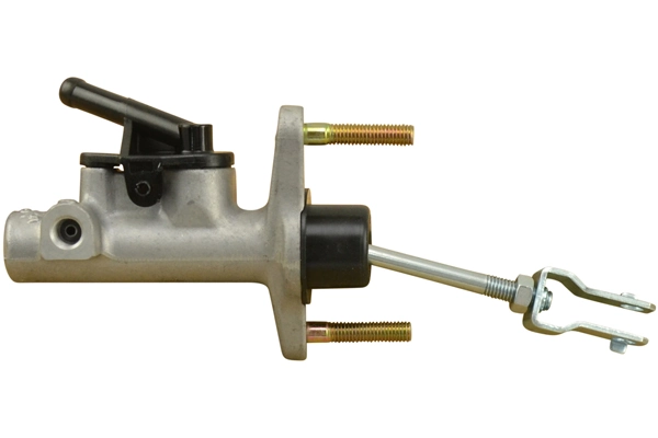Master Cylinder, clutch
